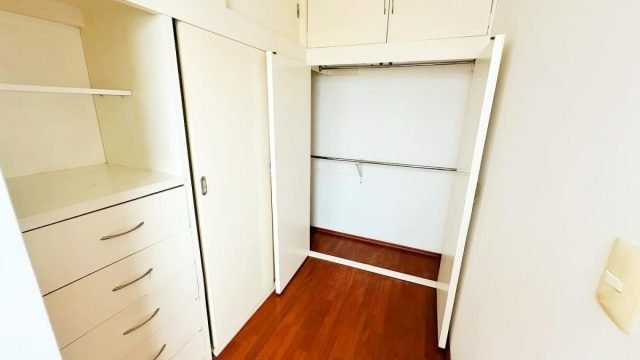 Casa en Renta en Ex Hacienda San José Toluca Edo de Mexico (10)