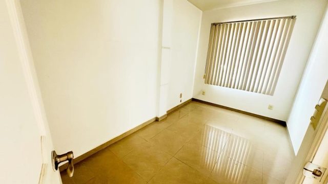 Casa en Renta en Ex Hacienda San José Toluca Edo de Mexico (11)