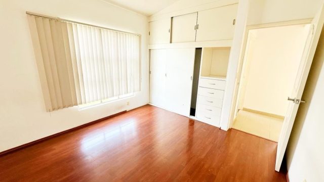 Casa en Renta en Ex Hacienda San José Toluca Edo de Mexico (12)