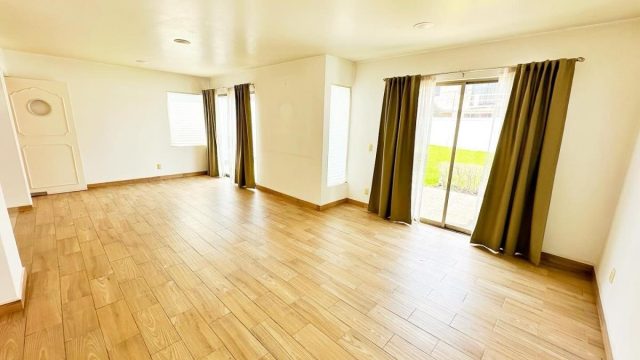 Casa en Renta en Ex Hacienda San José Toluca Edo de Mexico (4)