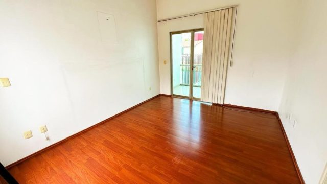 Casa en Renta en Ex Hacienda San José Toluca Edo de Mexico (8)