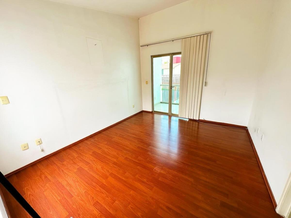 Casa en Renta en Ex Hacienda San José Toluca Edo de Mexico (8)