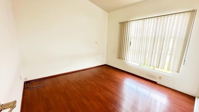 Casa en Renta en Ex Hacienda San José Toluca Edo de Mexico (9)