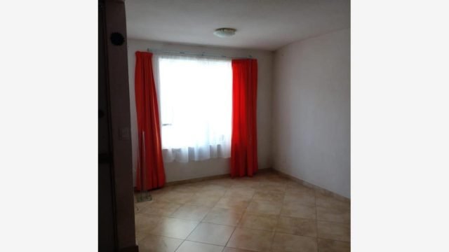 Casa en Renta en Ex Rancho San Dimas San Antonio la Isla Estado de Mexico (1)