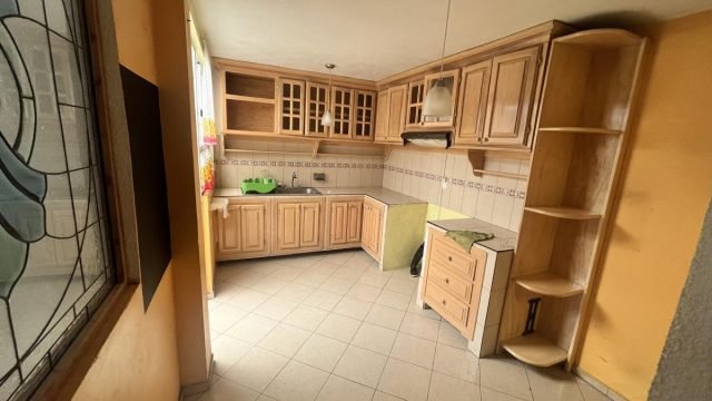 Casa en Renta en Ex Rancho San Dimas San Antonio la Isla Estado de Mexico (3)