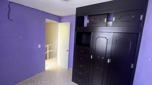 Casa en Renta en Ex Rancho San Dimas San Antonio la Isla Estado de Mexico (7)