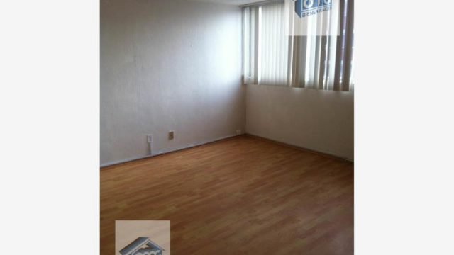 Casa en Renta en Fuentes de Satelite Atizapan de Zaragoza Edo Mex (2)