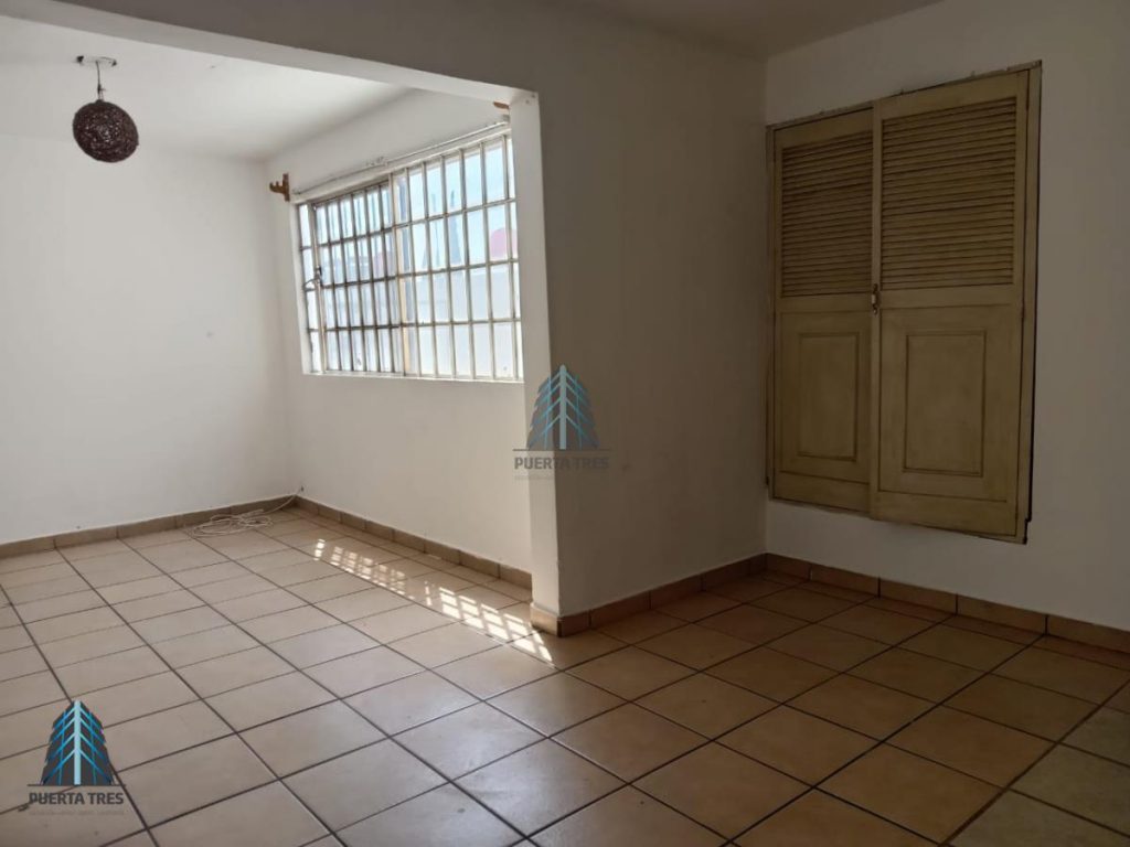 Casa en Renta en Hacienda Del Tepeyac Zapopan Jalisco (1)