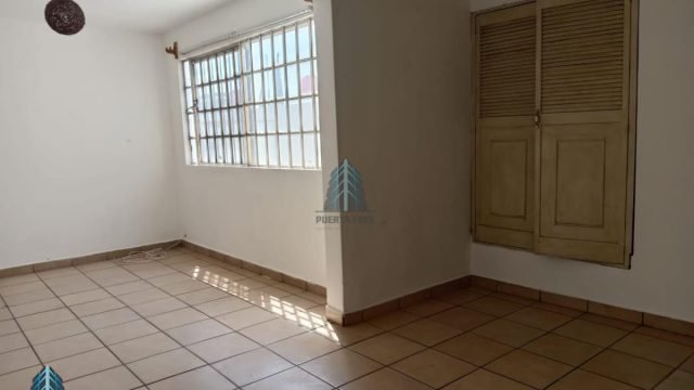 Casa en Renta en Hacienda Del Tepeyac Zapopan Jalisco (1)