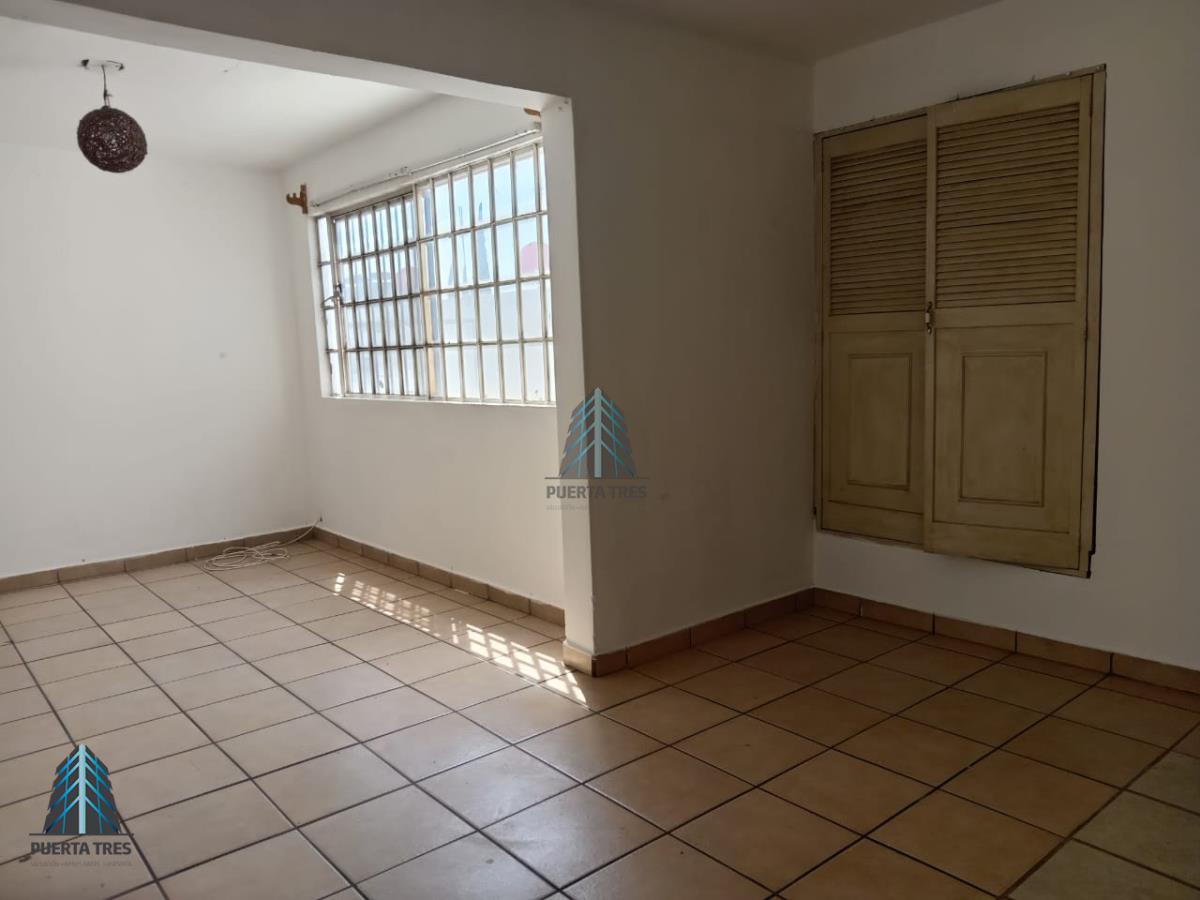 Casa en Renta en Hacienda Del Tepeyac Zapopan Jalisco (1)