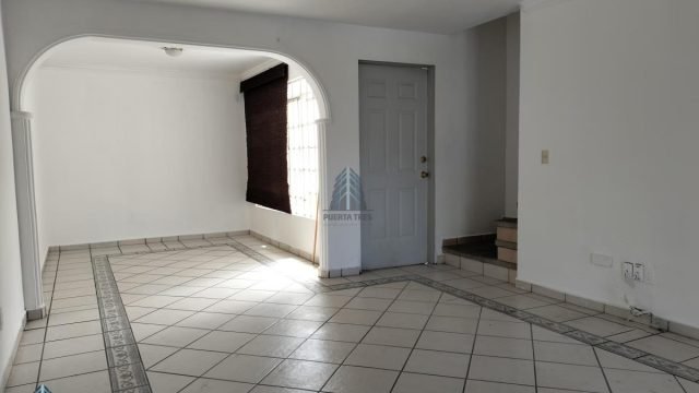 Casa en Renta en Hacienda Del Tepeyac Zapopan Jalisco (3)