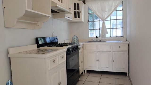 Casa en Renta en Hacienda Del Tepeyac Zapopan Jalisco (4)