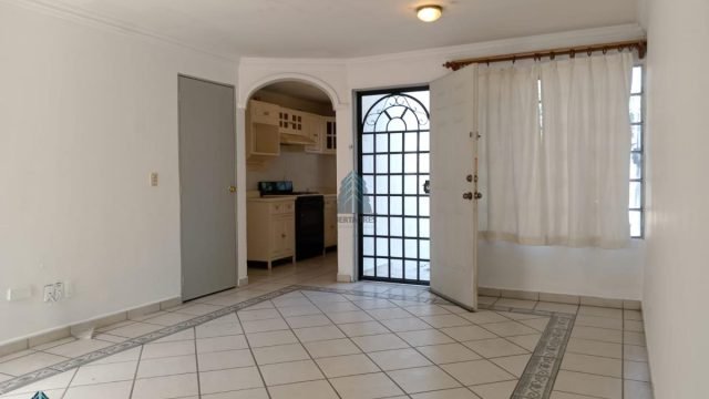 Casa en Renta en Hacienda Del Tepeyac Zapopan Jalisco (5)