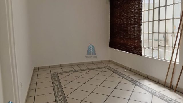 Casa en Renta en Hacienda Del Tepeyac Zapopan Jalisco (6)