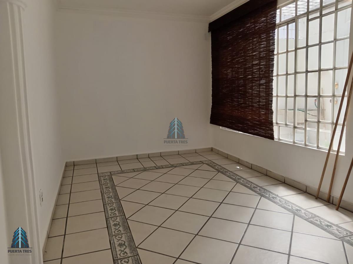 Casa en Renta en Hacienda Del Tepeyac Zapopan Jalisco (6)