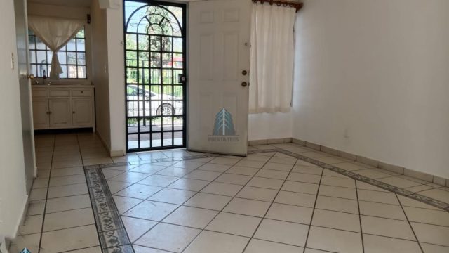 Casa en Renta en Hacienda Del Tepeyac Zapopan Jalisco (7)