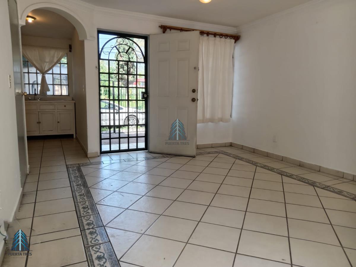 Casa en Renta en Hacienda Del Tepeyac Zapopan Jalisco (7)