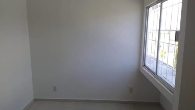 Casa en Renta en Hacienda las Trojes Temoaya Estado de Mexico (1)