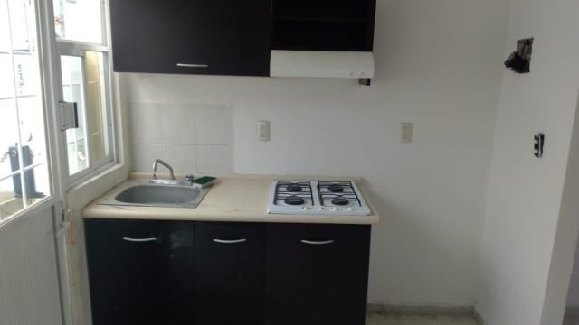 Casa en Renta en Hacienda las Trojes Temoaya Estado de Mexico (6)