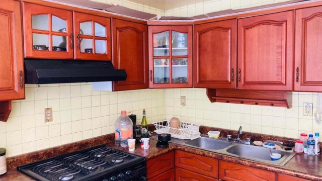 Casa en Renta en Jardin Balbuena Venustiano Carranza CDMX (3)