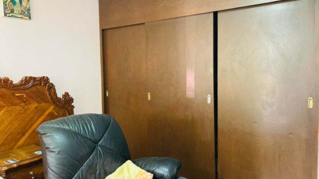 Casa en Renta en Jardin Balbuena Venustiano Carranza CDMX (6)