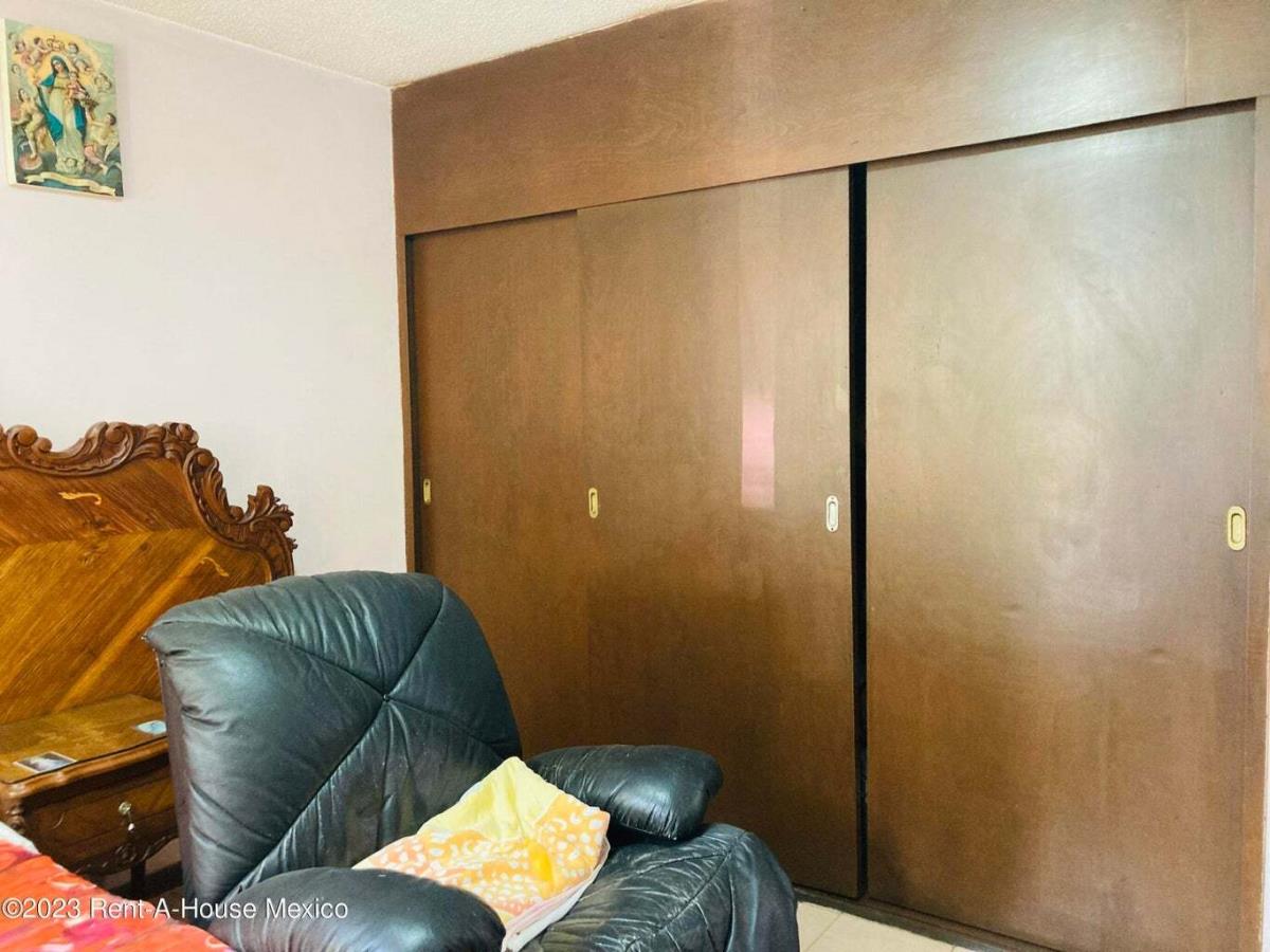 Casa en Renta en Jardin Balbuena Venustiano Carranza CDMX (6)