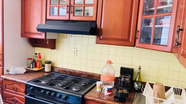 Casa en Renta en Jardin Balbuena Venustiano Carranza CDMX (7)