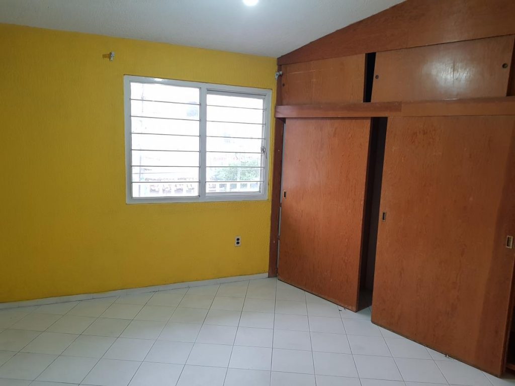 Casa en Renta en Jardines Alcalde Guadalajara Jalisco (1)