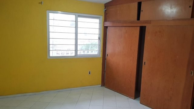 Casa en Renta en Jardines Alcalde Guadalajara Jalisco (1)