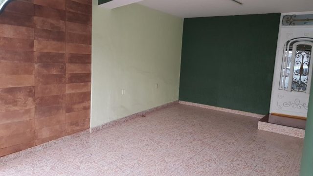Casa en Renta en Jardines Alcalde Guadalajara Jalisco (3)