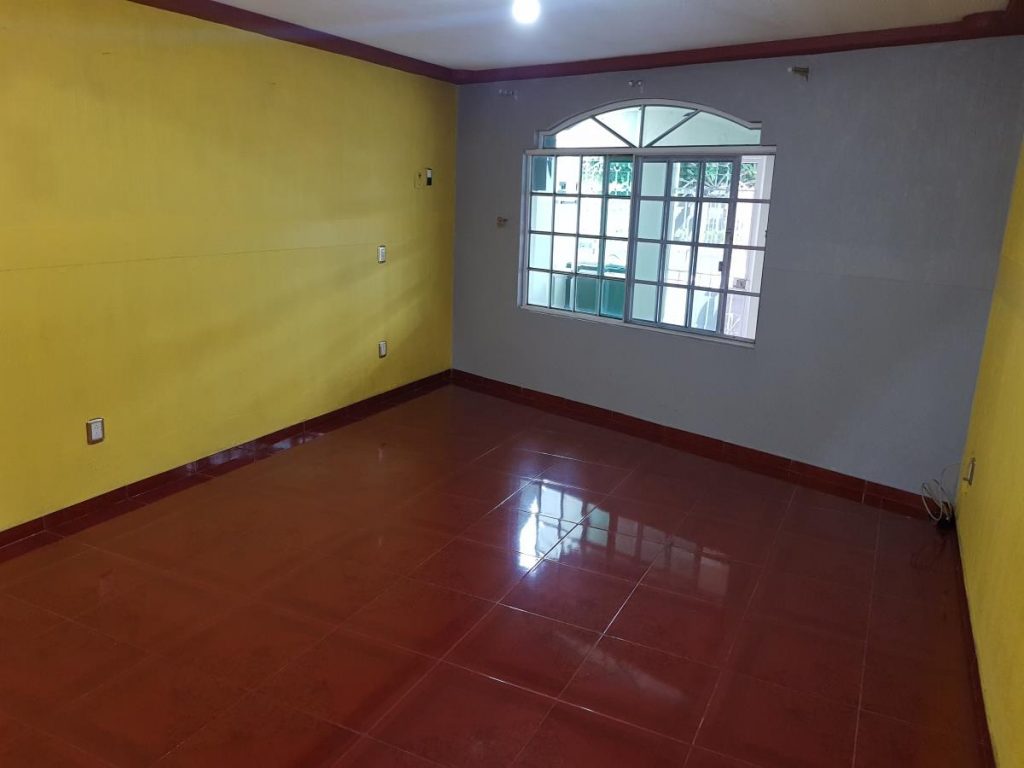 Casa en Renta en Jardines Alcalde Guadalajara Jalisco (5)