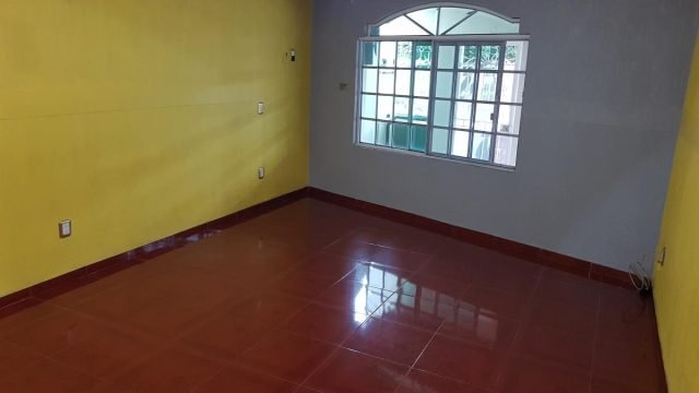 Casa en Renta en Jardines Alcalde Guadalajara Jalisco (5)
