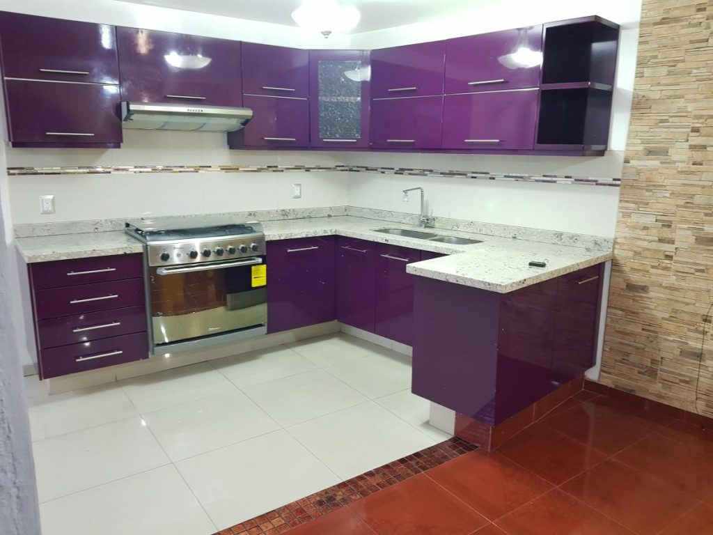 Casa en Renta en Jardines Alcalde Guadalajara Jalisco (6)
