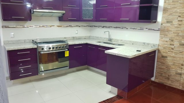 Casa en Renta en Jardines Alcalde Guadalajara Jalisco (6)