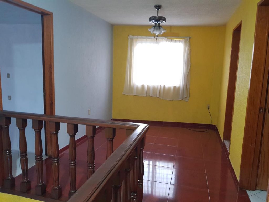 Casa en Renta en Jardines Alcalde Guadalajara Jalisco (7)