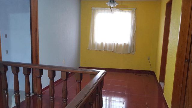 Casa en Renta en Jardines Alcalde Guadalajara Jalisco (7)