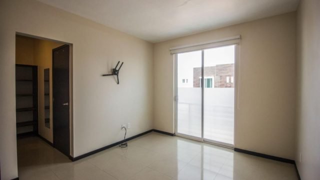 Casa en Renta en Jardines Del Valle Zapopan Jalisco (1)