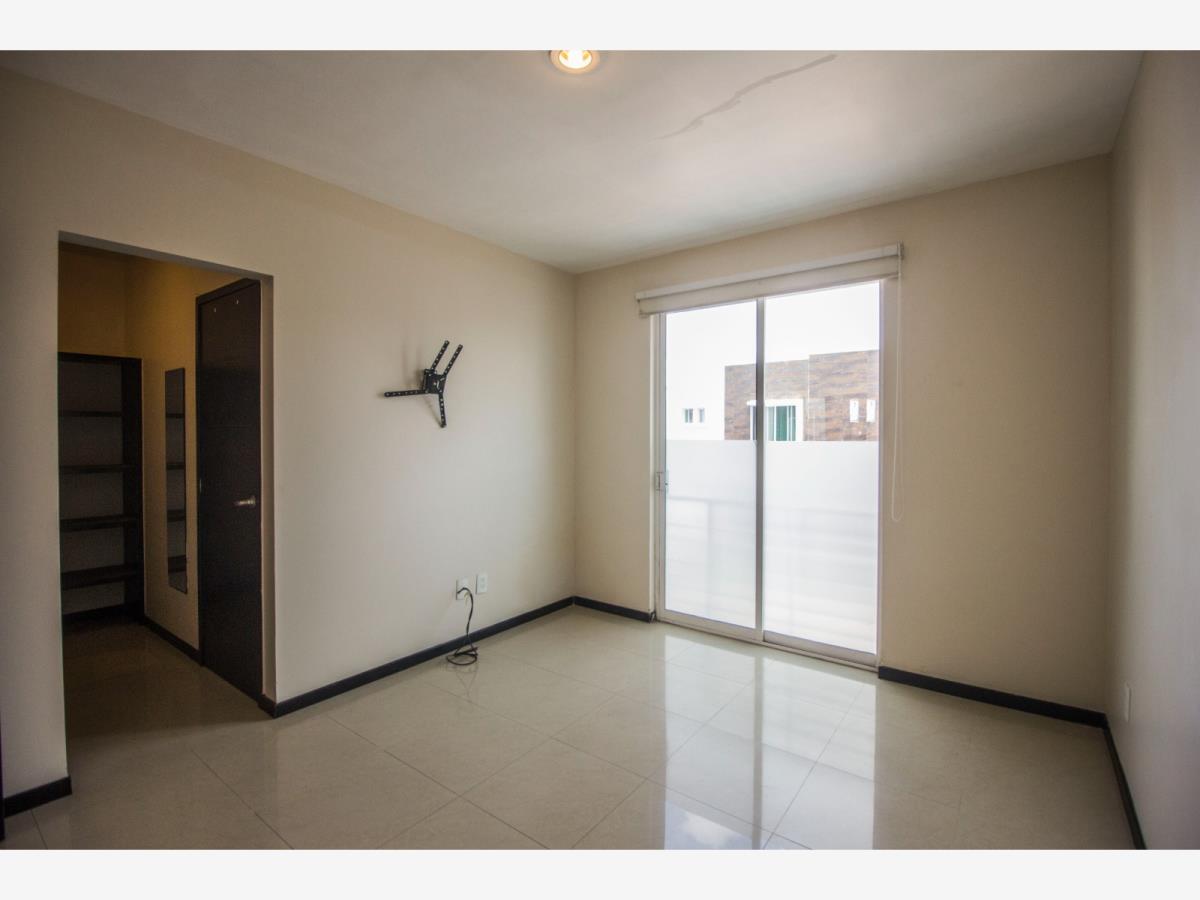 Casa en Renta en Jardines Del Valle Zapopan Jalisco (1)