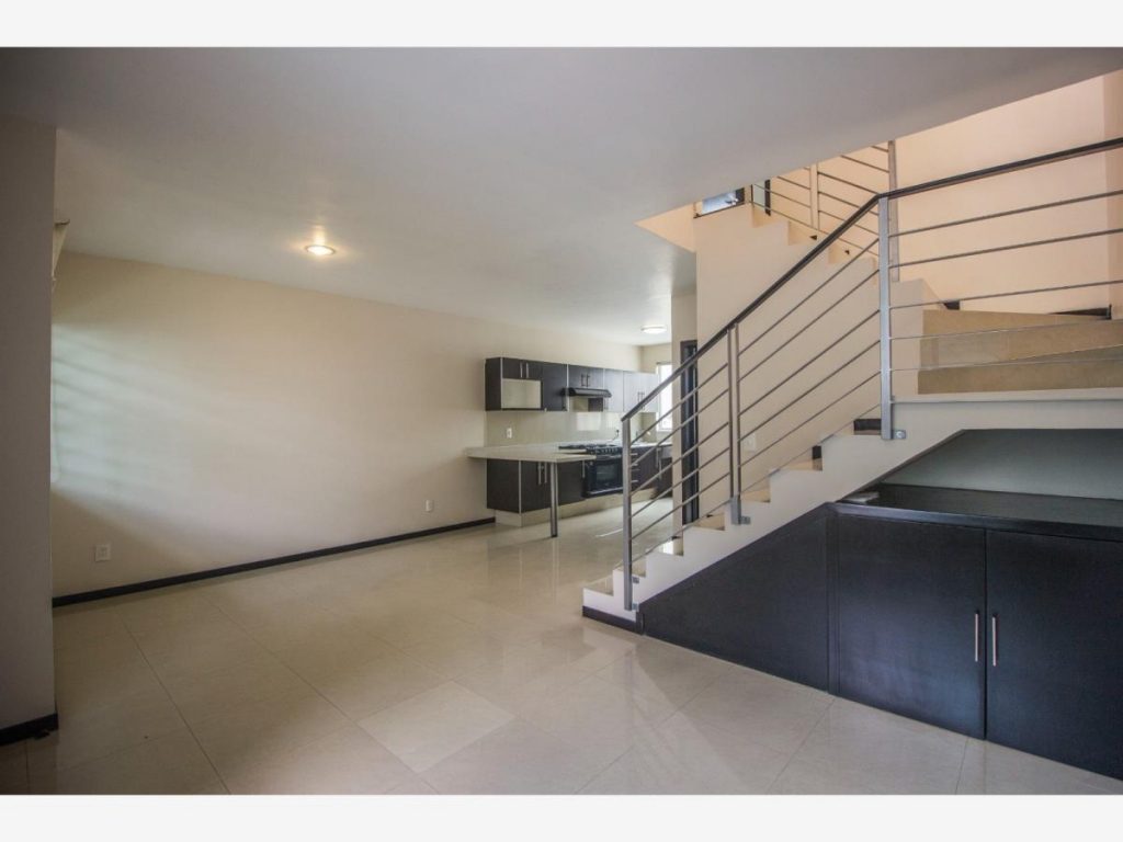 Casa en Renta en Jardines Del Valle Zapopan Jalisco (3)