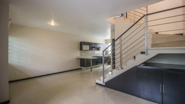 Casa en Renta en Jardines Del Valle Zapopan Jalisco (3)