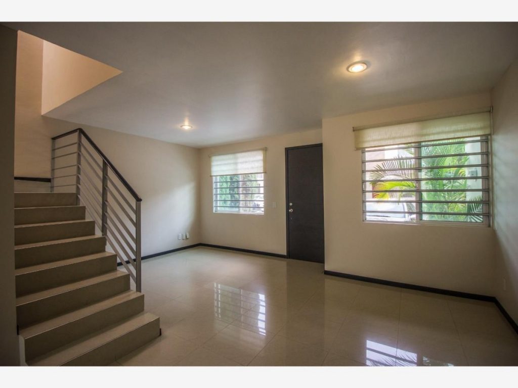 Casa en Renta en Jardines Del Valle Zapopan Jalisco (4)