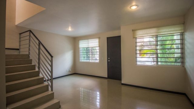 Casa en Renta en Jardines Del Valle Zapopan Jalisco (4)