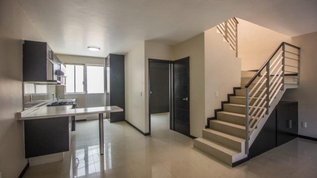 Casa en Renta en Jardines Del Valle Zapopan Jalisco (5)