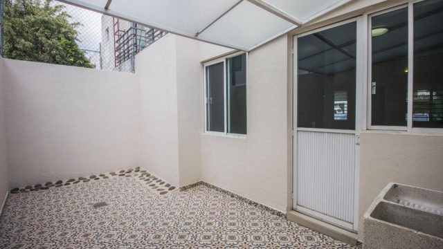 Casa en Renta en Jardines Del Valle Zapopan Jalisco (7)