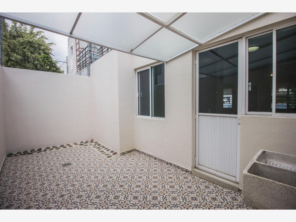 Casa en Renta en Jardines Del Valle Zapopan Jalisco (7)