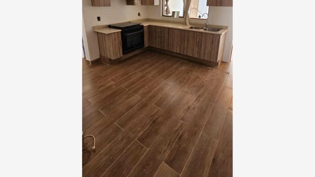 Casa en Renta en Jardines de Guadalupe Zapopan Jalisco (1)