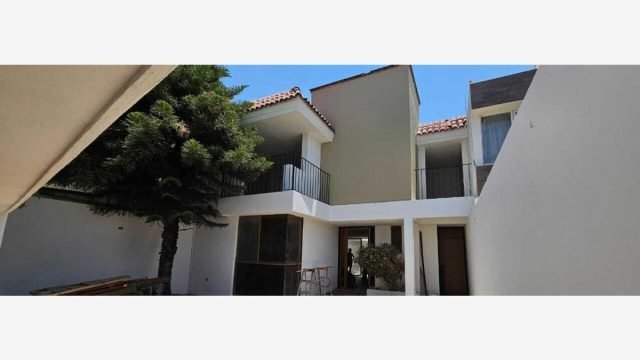 Casa en Renta en Jardines de Guadalupe Zapopan Jalisco (3)