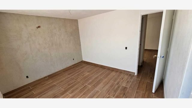 Casa en Renta en Jardines de Guadalupe Zapopan Jalisco (4)