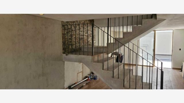 Casa en Renta en Jardines de Guadalupe Zapopan Jalisco (5)