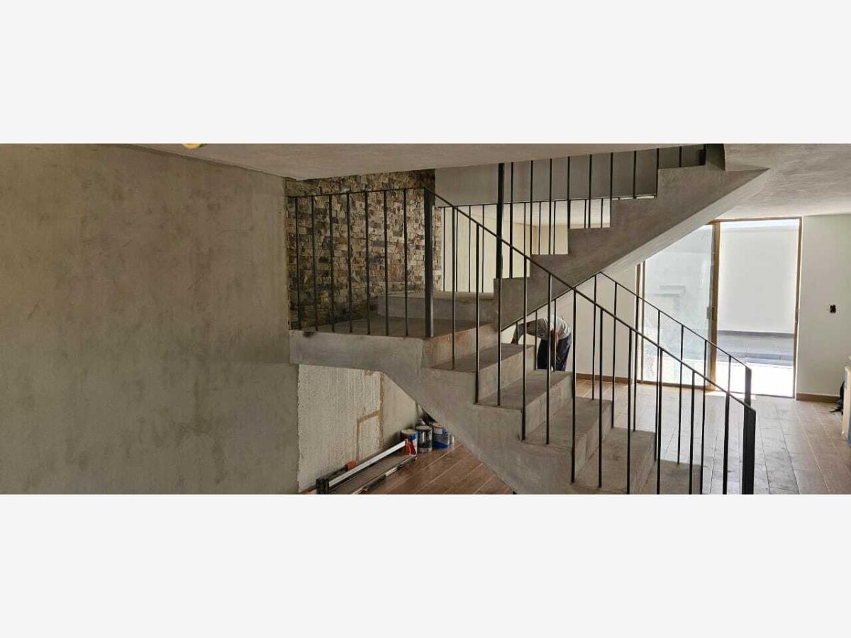 Casa en Renta en Jardines de Guadalupe Zapopan Jalisco (5)